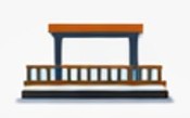 deck constructions