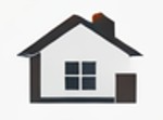 home renovations